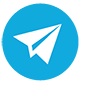 1680010407_pushinka-top-p-dvizhushchiesya-avatarki-v-telegram-instag-43.png