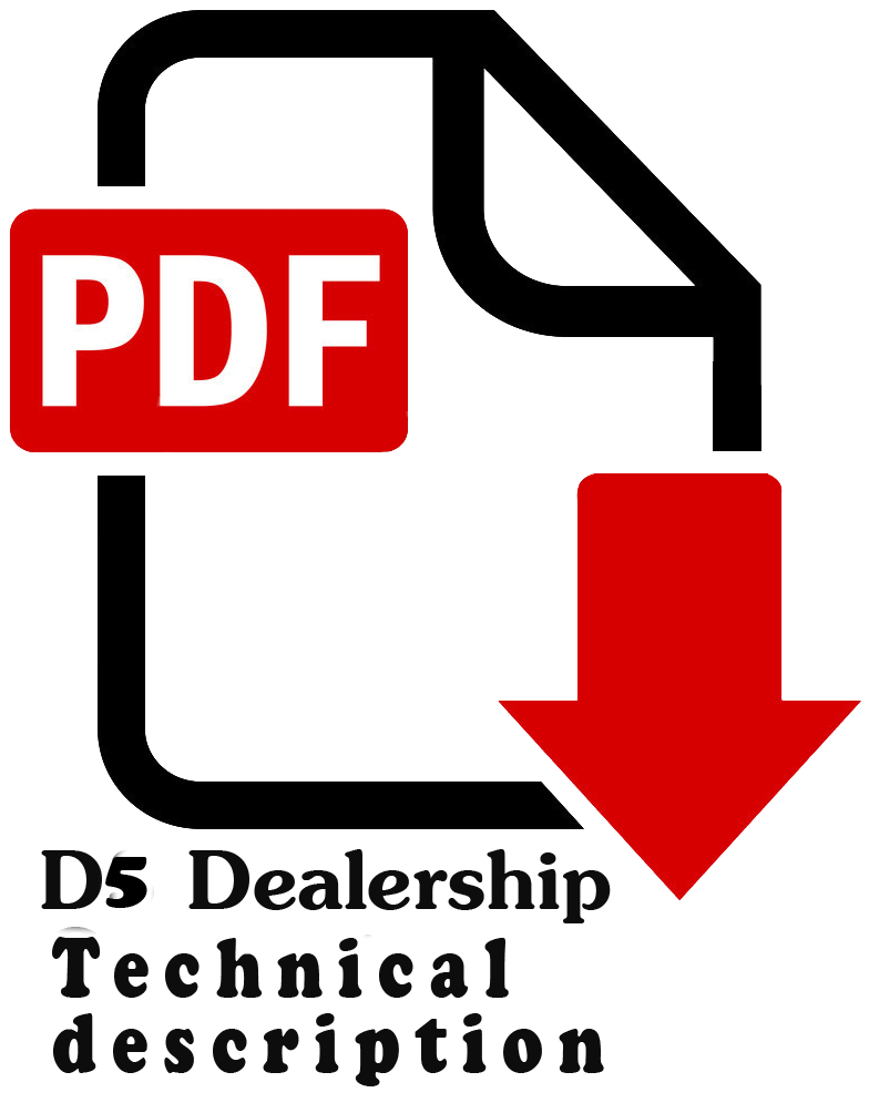 0adfeffe476ac0adf2f9193e84521e1f.png