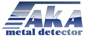 logo_001.png