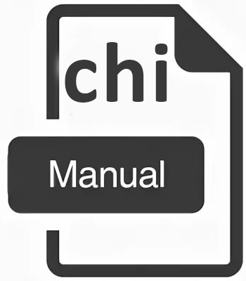 chi.jpg